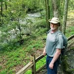 Bill Baurley - @billbaurley - Instagram