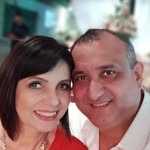 Fabiano Lima Souza - @billbauru - Instagram