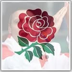 Bill Baverstock - @bill6013 - Instagram