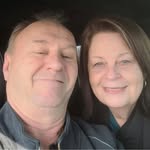 Bill Baverstock - @bill.baverstock.79 - Instagram