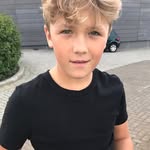 Billi Baverstock - @billi.baverstock - Instagram