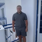 Billi Baverstock - Facebook