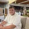 Billi Baverstock - @billi.baverstock - TikTok
