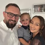 𝐵𝒾𝓁𝓁𝓎 𝐵𝒶𝓋𝑒𝓇𝓈𝓉𝑜𝒸𝓀 - @billybaverstock - Instagram