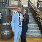 Billy Baverstock - Facebook