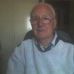 Bill Baxendale - Facebook