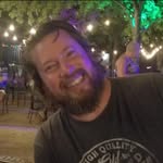 Bill Baxendale - @billbaxendale - Instagram