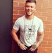 Billy Baxendale - Facebook