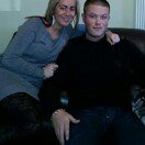 Billy Baxendale - @baxie_123 - Instagram