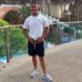 Billy Baxendale - Facebook