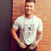 billybaxendale - @billybaxendale - TikTok