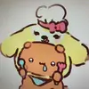 rabilbaxendale - @ppl2922 - TikTok
