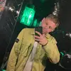 Will Baxendale - @willbaxendale - TikTok