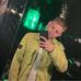 William Baxendale - Facebook