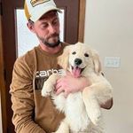 b baxter - @bill_baxter_88 - Instagram