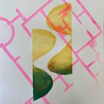 BB - @baxter___bill - Instagram