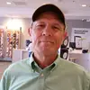 Bill Baxter410 - @billbaxter09 - TikTok