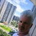 Bill Baxter - Facebook