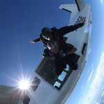 Bill Baxter - @bill.baxter.12139 - Instagram
