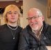 Bill Baxter - Facebook