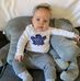 Bill Baxter - Facebook