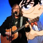 Bill Baxter - @bill.baxter3 - Instagram