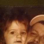 Bill Baxter - @bill.baxter.543792 - Instagram