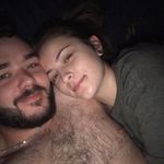 Bill Baxter - @billbaxter4991 - Instagram