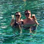 Bill Baxter - @bill.baxter.79 - Instagram