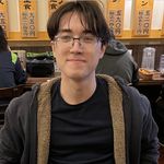 Bill Baxter - @wbaxteriv - Instagram