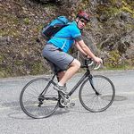 Bill Baxter - @baxter_bill - Instagram
