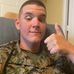 Bill Baxter - Facebook