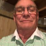 Bill Baxter - @bill_baxter - Instagram