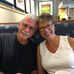 Bill Baxter - Facebook