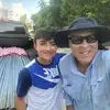Bill Baxter - @billbaxter1 - TikTok