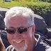 Bill Baxter - Facebook