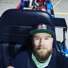 Bill Baxter - @billbaxter1987 - TikTok
