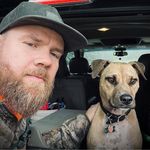 Bill Baxter - @bill.baxter.1987 - Instagram