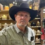 Bill Baxter - @billyw_baxter - Instagram
