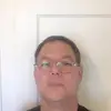 Bill Baxter - @billbaxter5 - TikTok
