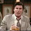 Bill Baxter - @bill.baxter6 - TikTok