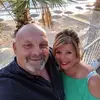 Bill Baxter - @billbaxter3 - TikTok
