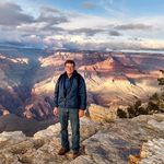 Bill Baxter - @billbaxter17 - Instagram