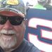 Bill Baxter - Facebook