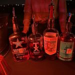 Bill Baxter - @bill05121969 - Instagram