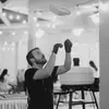 Bill Baxter - @baxter.pizza.co - TikTok