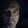 billbaxter446 - @billbaxter446 - TikTok