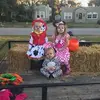 billbaxter528 - @billbaxter528 - TikTok