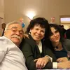 billbaxter859 - @billbaxter859 - TikTok