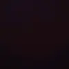 billbaxter - @billy89438 - TikTok